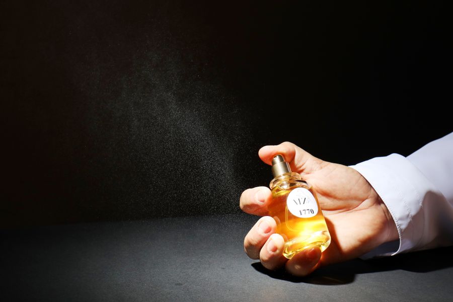 freebase e-liquid