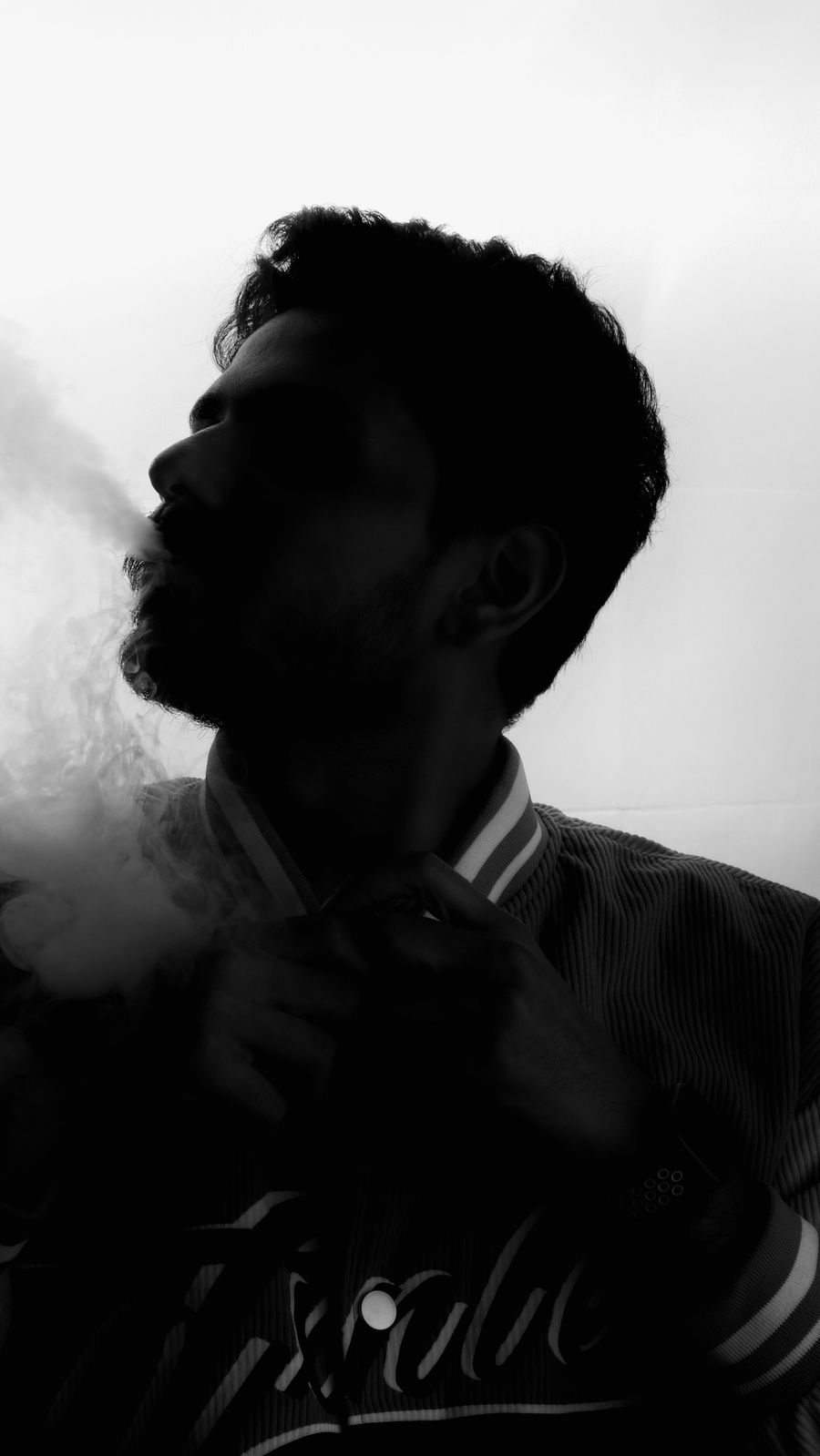 vape cotton