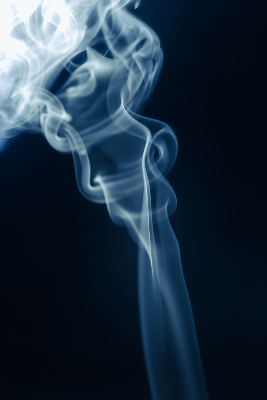 e-liquid