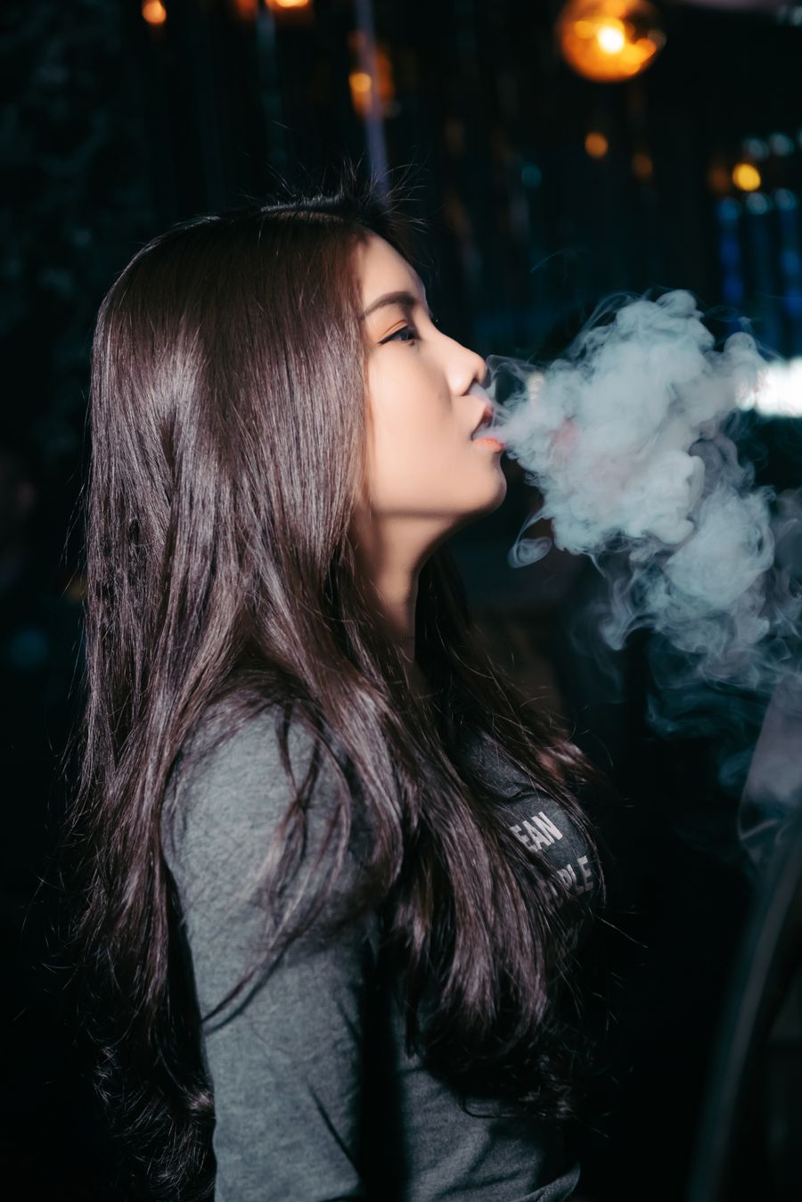 freebase e-liquid
