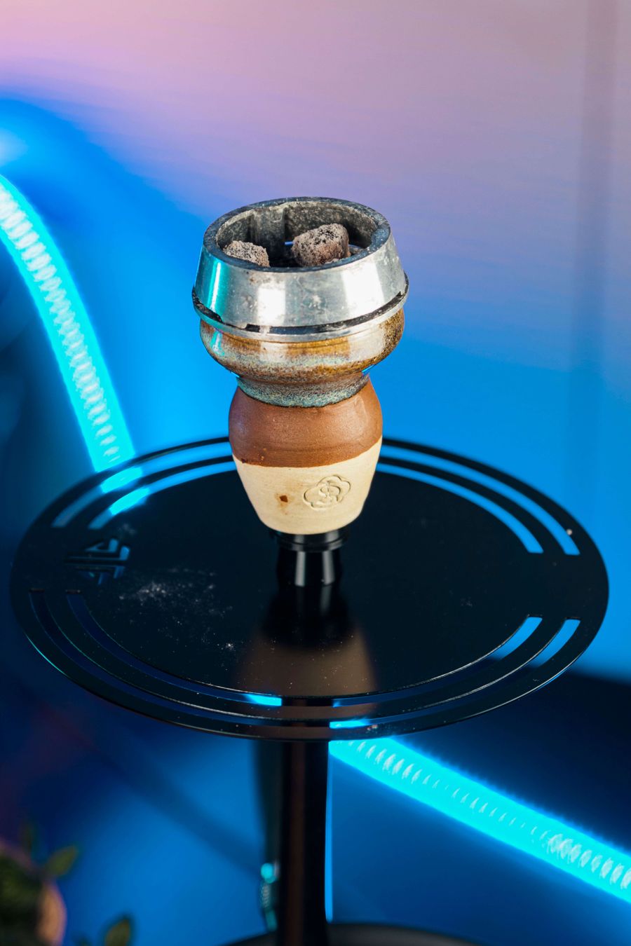 freebase e-liquid