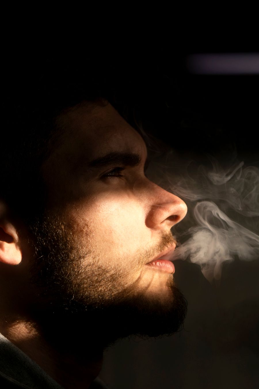 vape coil