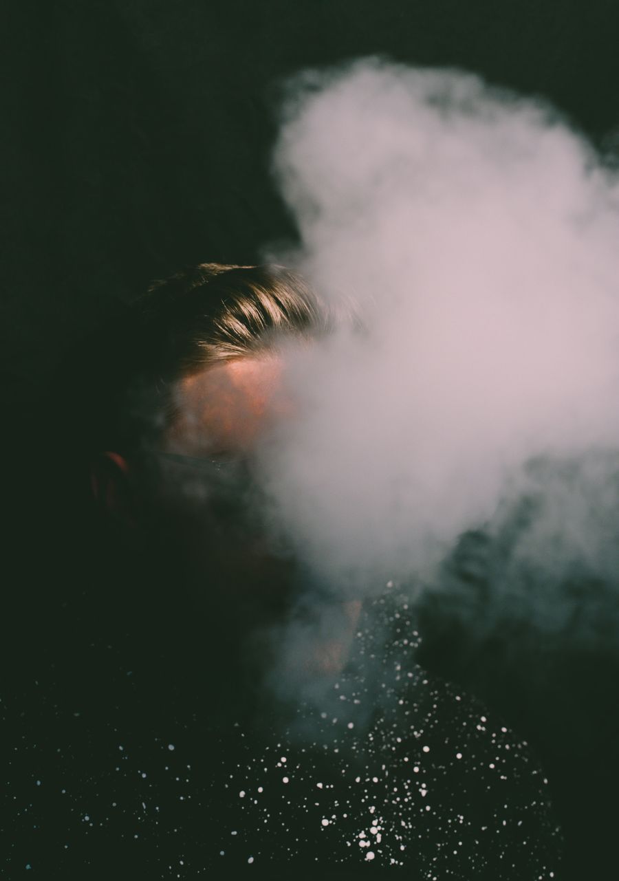 vape juice