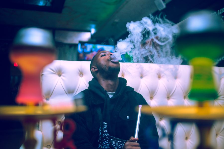 vape coil