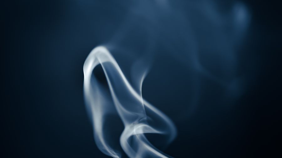 freebase e-liquid