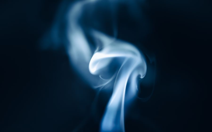 RTA