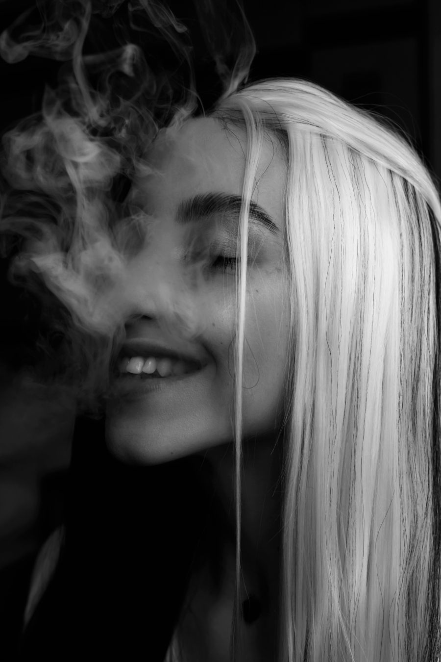 vape pen
