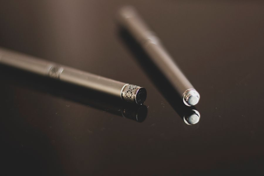 vape wire