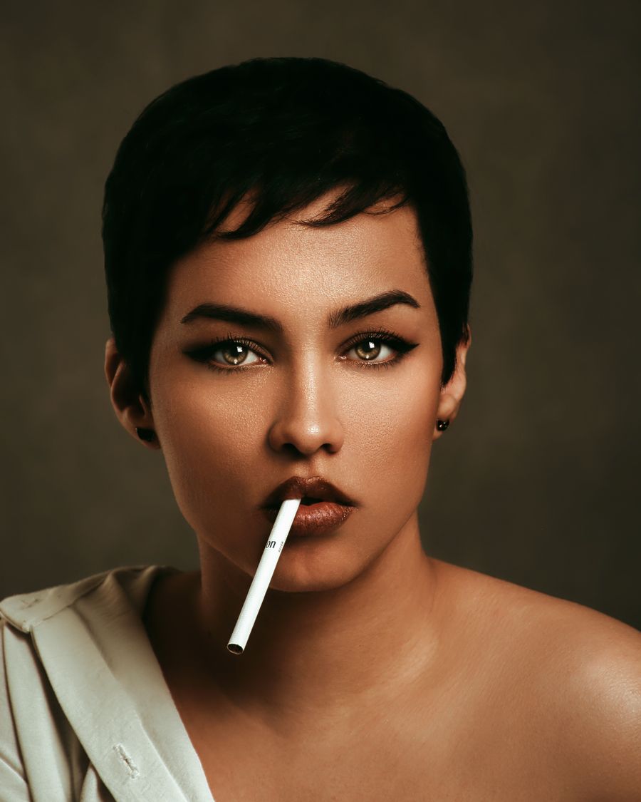 RTA