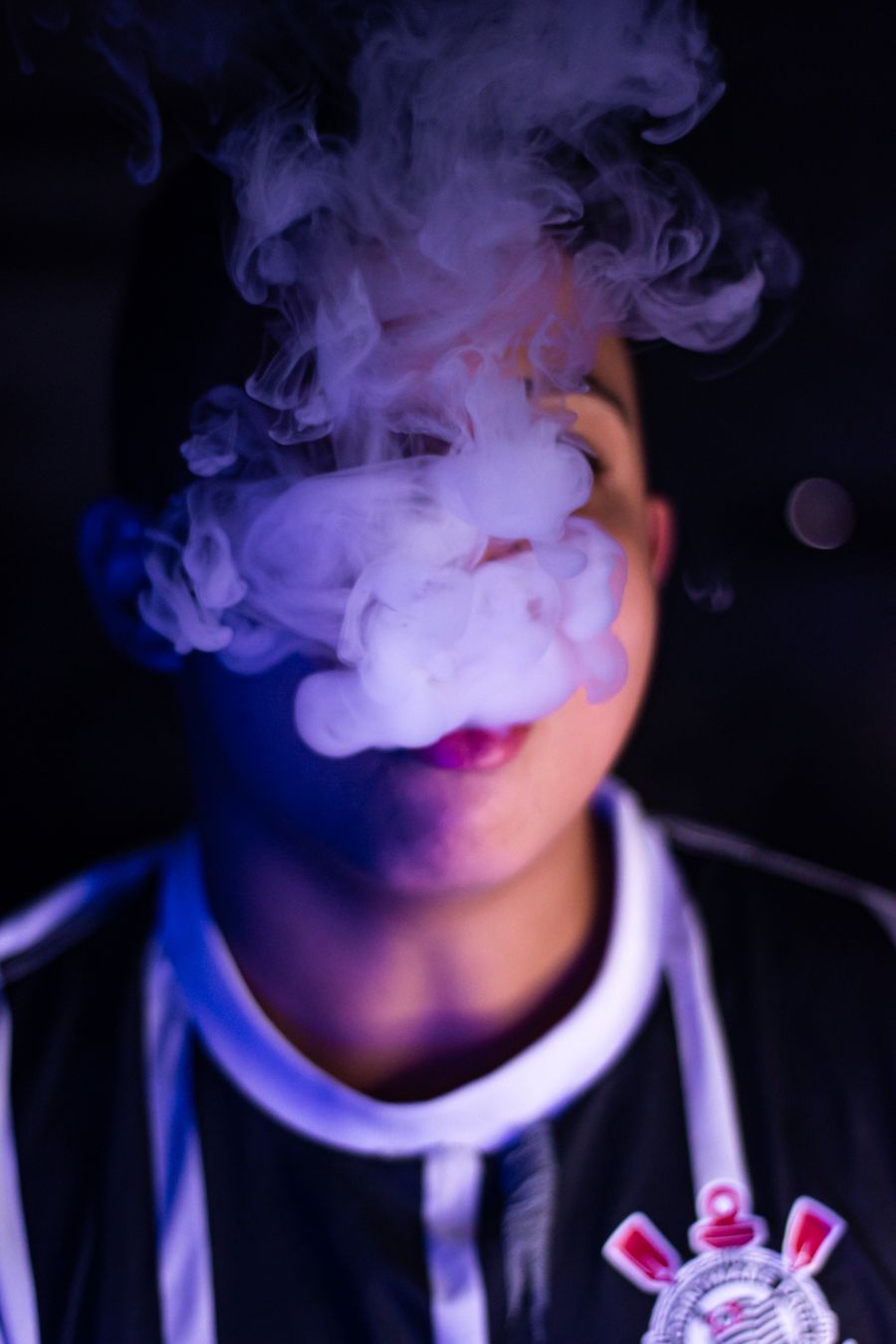 freebase e-liquid