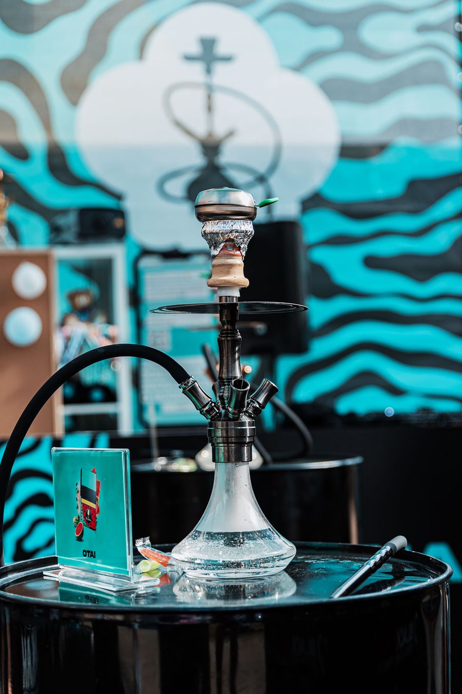 RTA