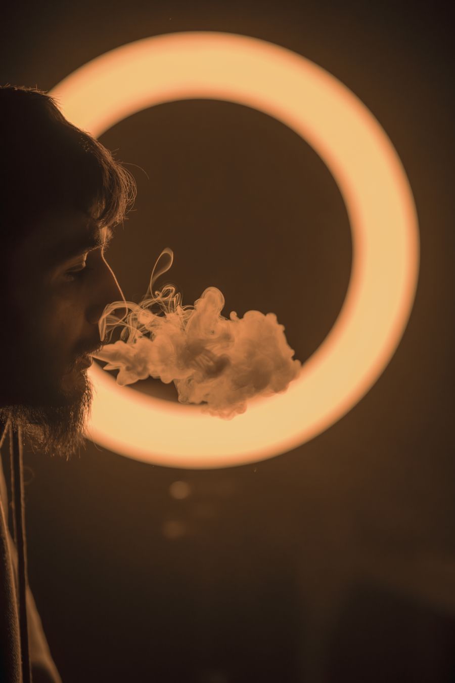 disposable vape