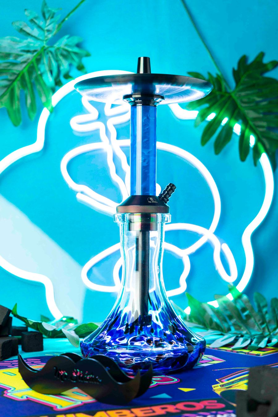 vape starter bundle