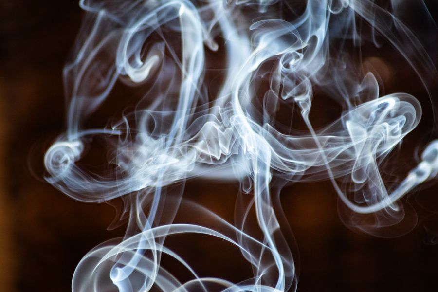 e-liquid
