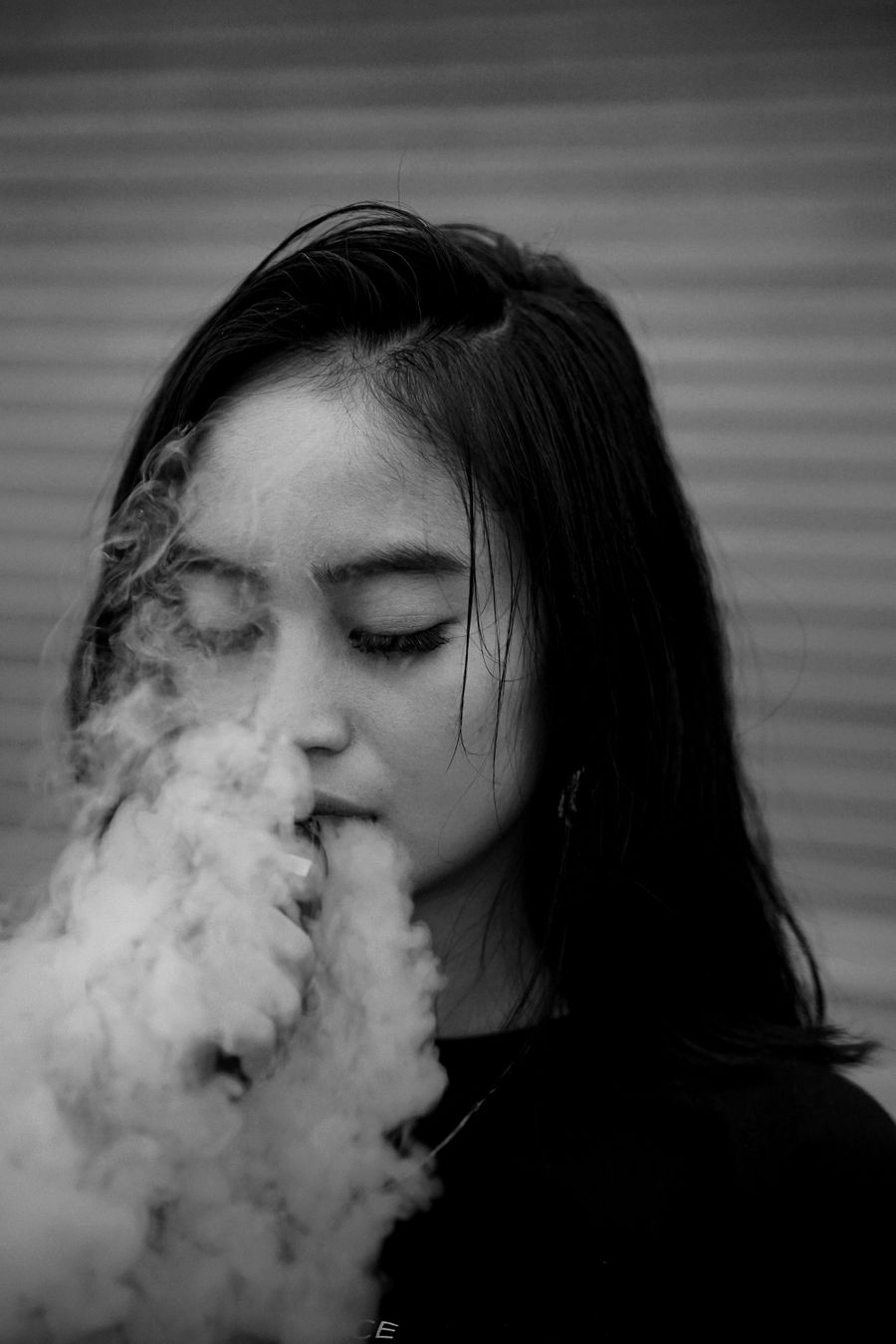 disposable vape