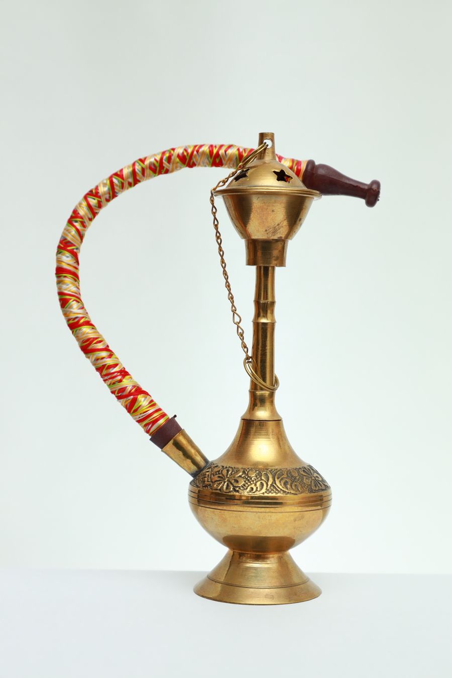 vape tank