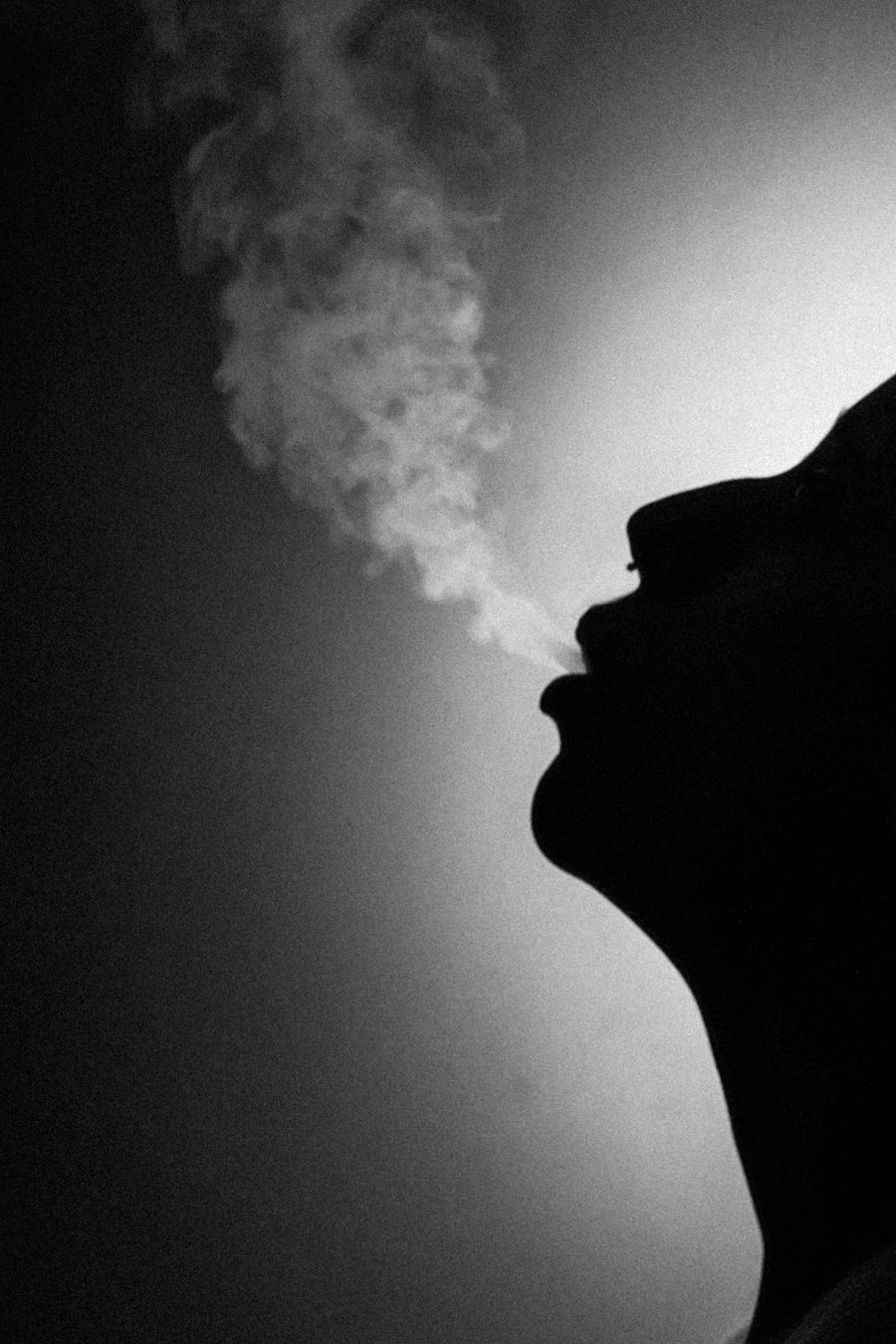 freebase e-liquid