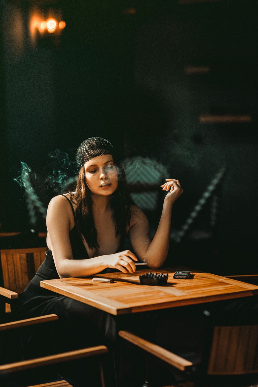 e-liquid