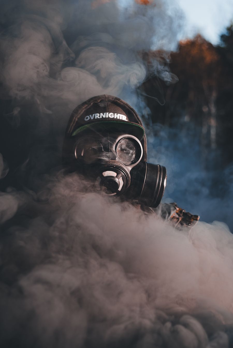 nicotine salt juice