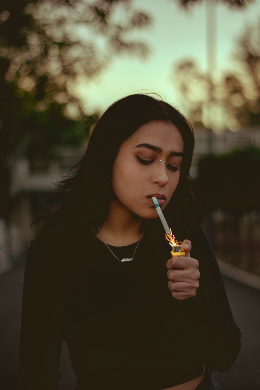freebase e-liquid