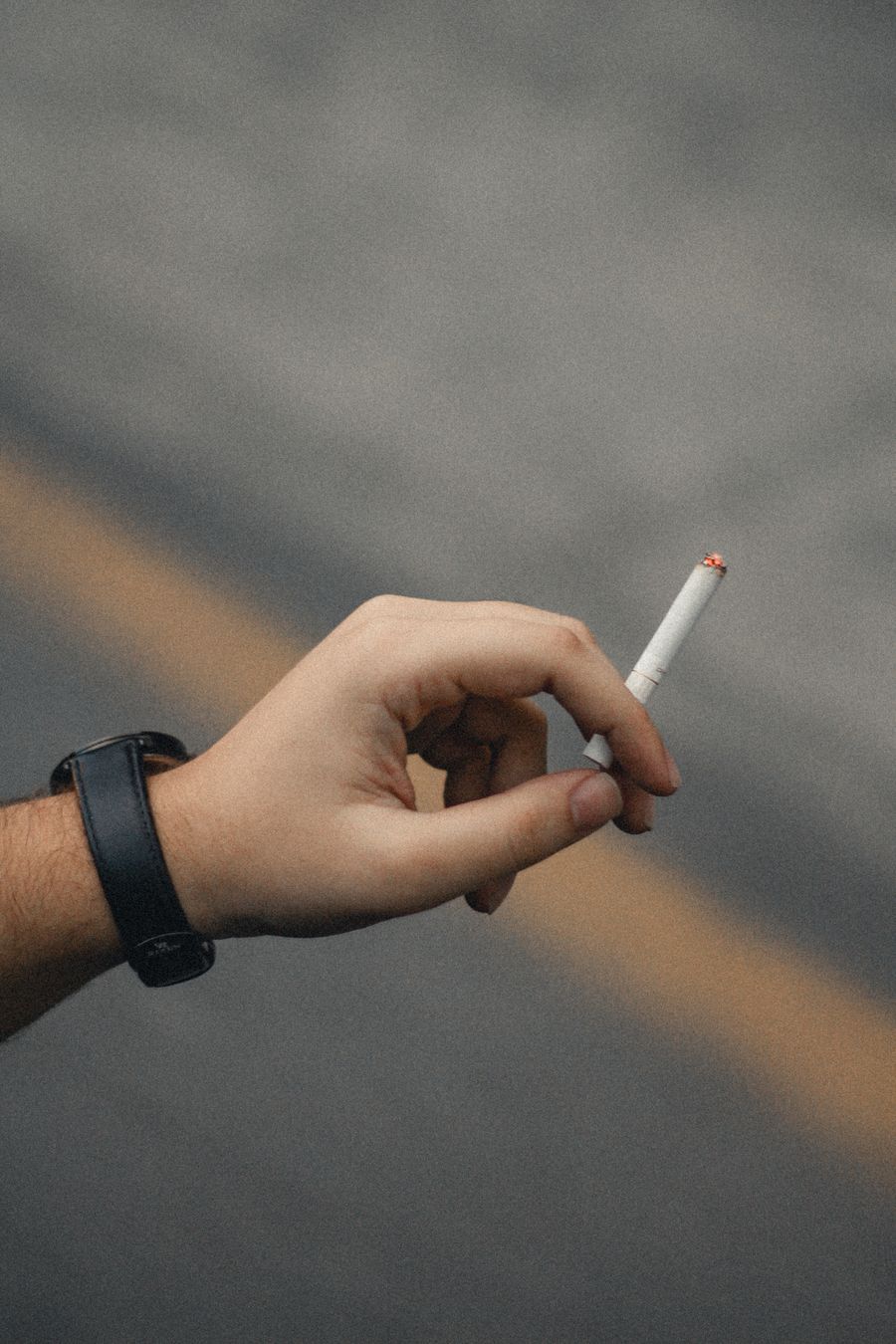vape coil