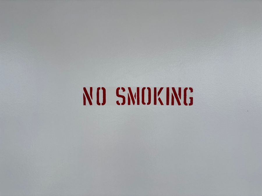 disposable vape