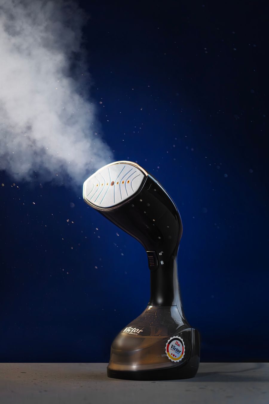 vape charger