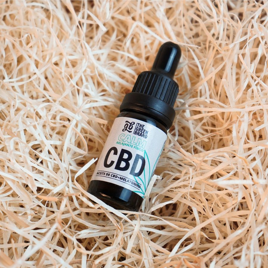 vape cotton