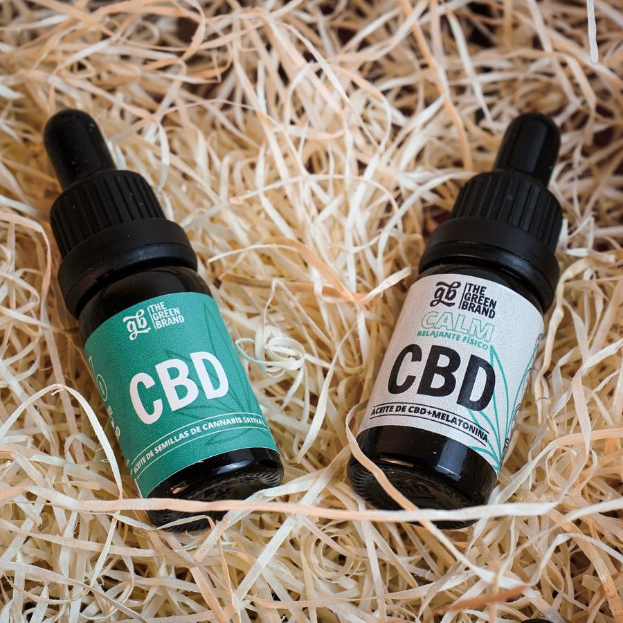 vape juice