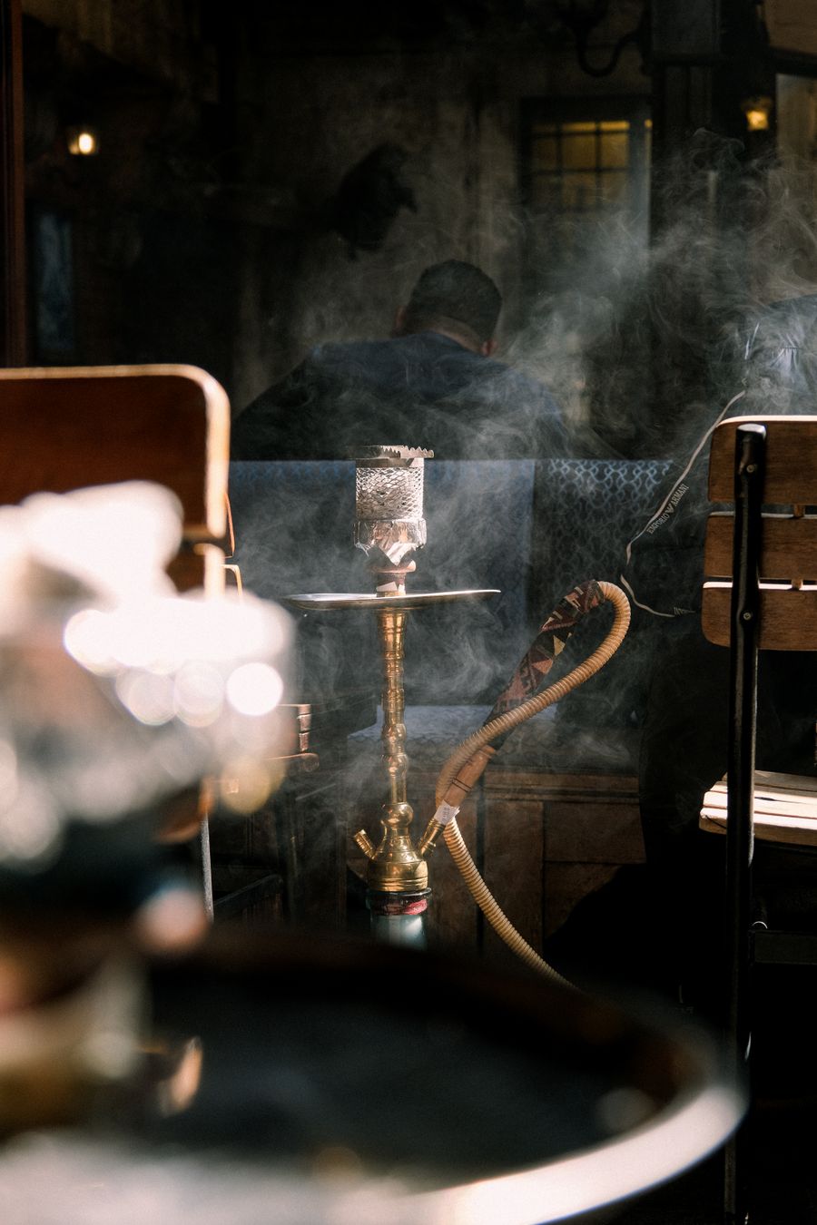 freebase e-liquid