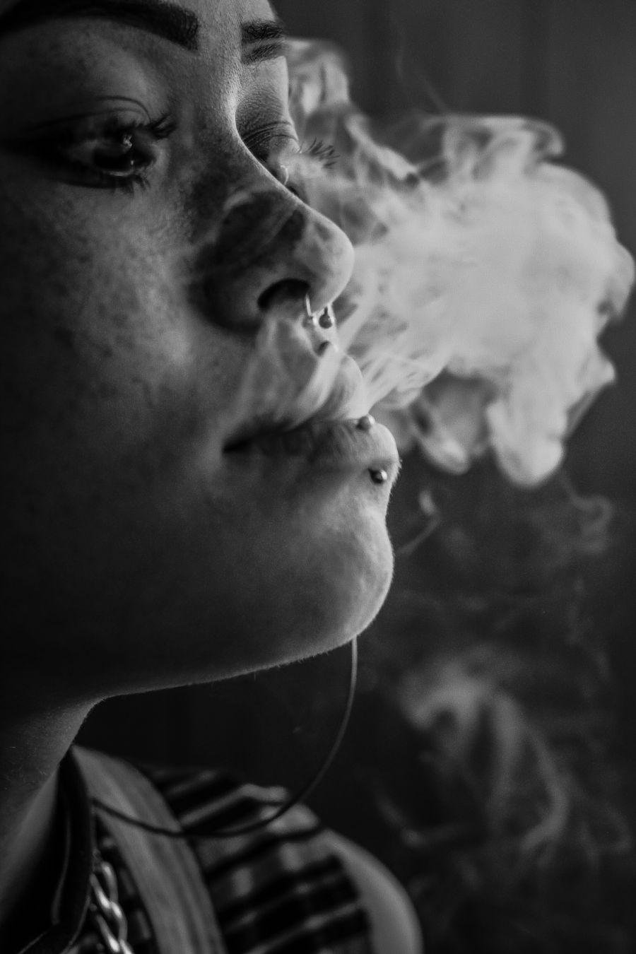 freebase e-liquid