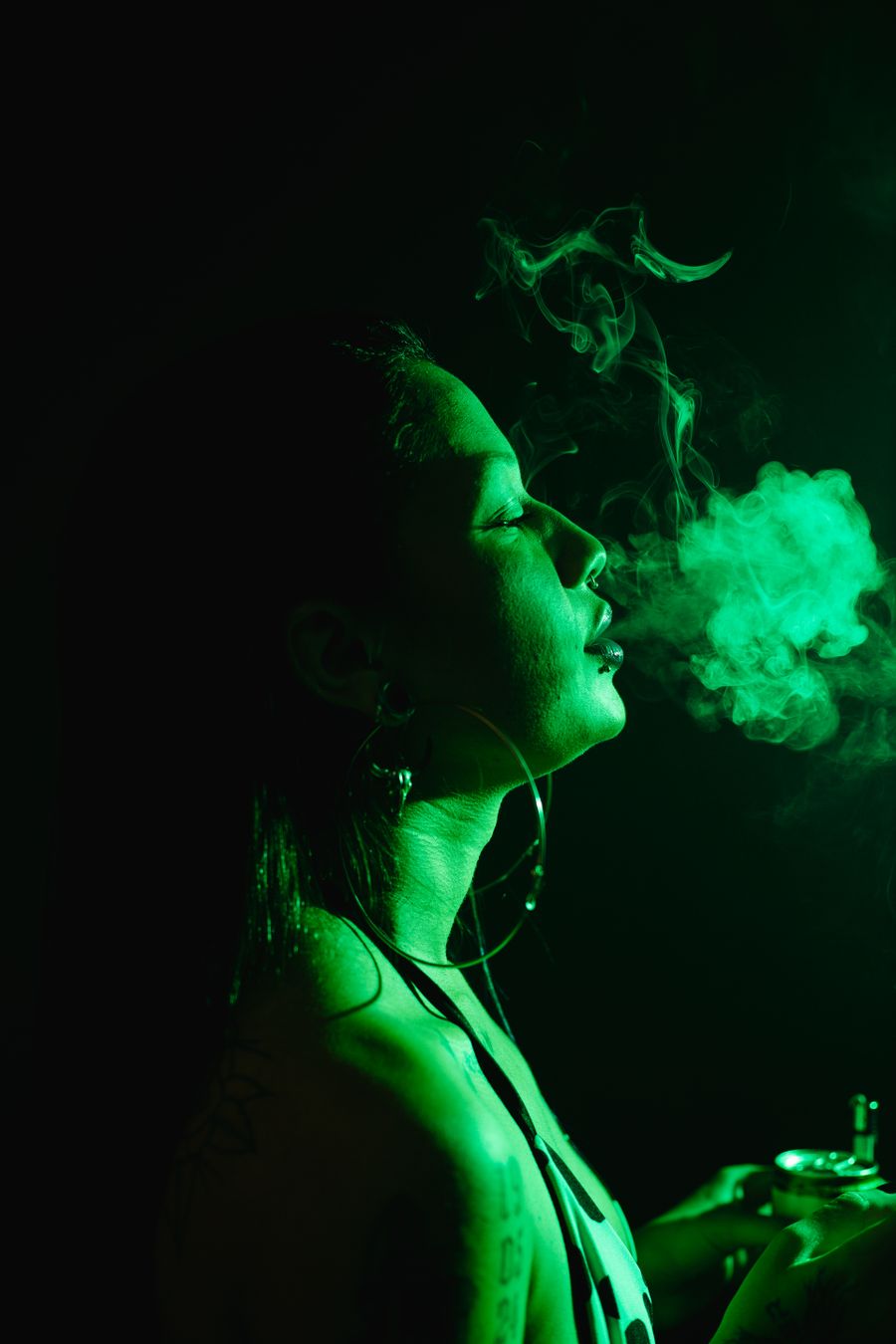 vape battery