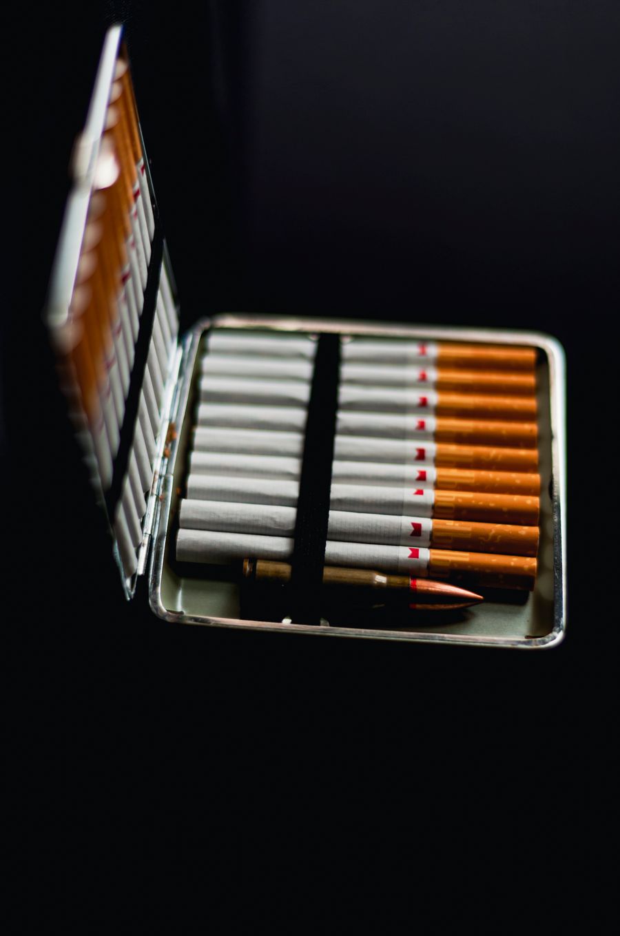 vape charger