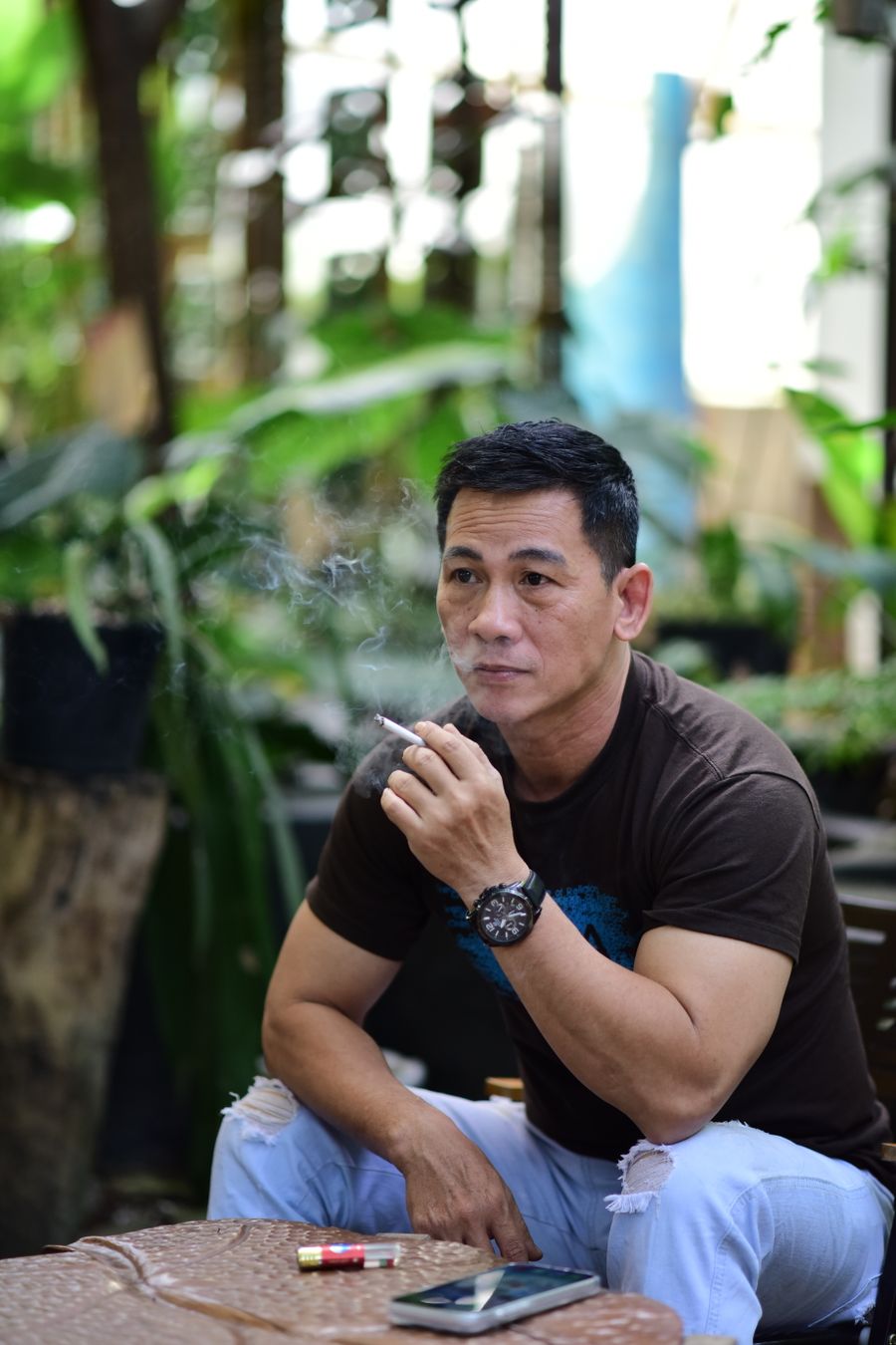 vape cartridge
