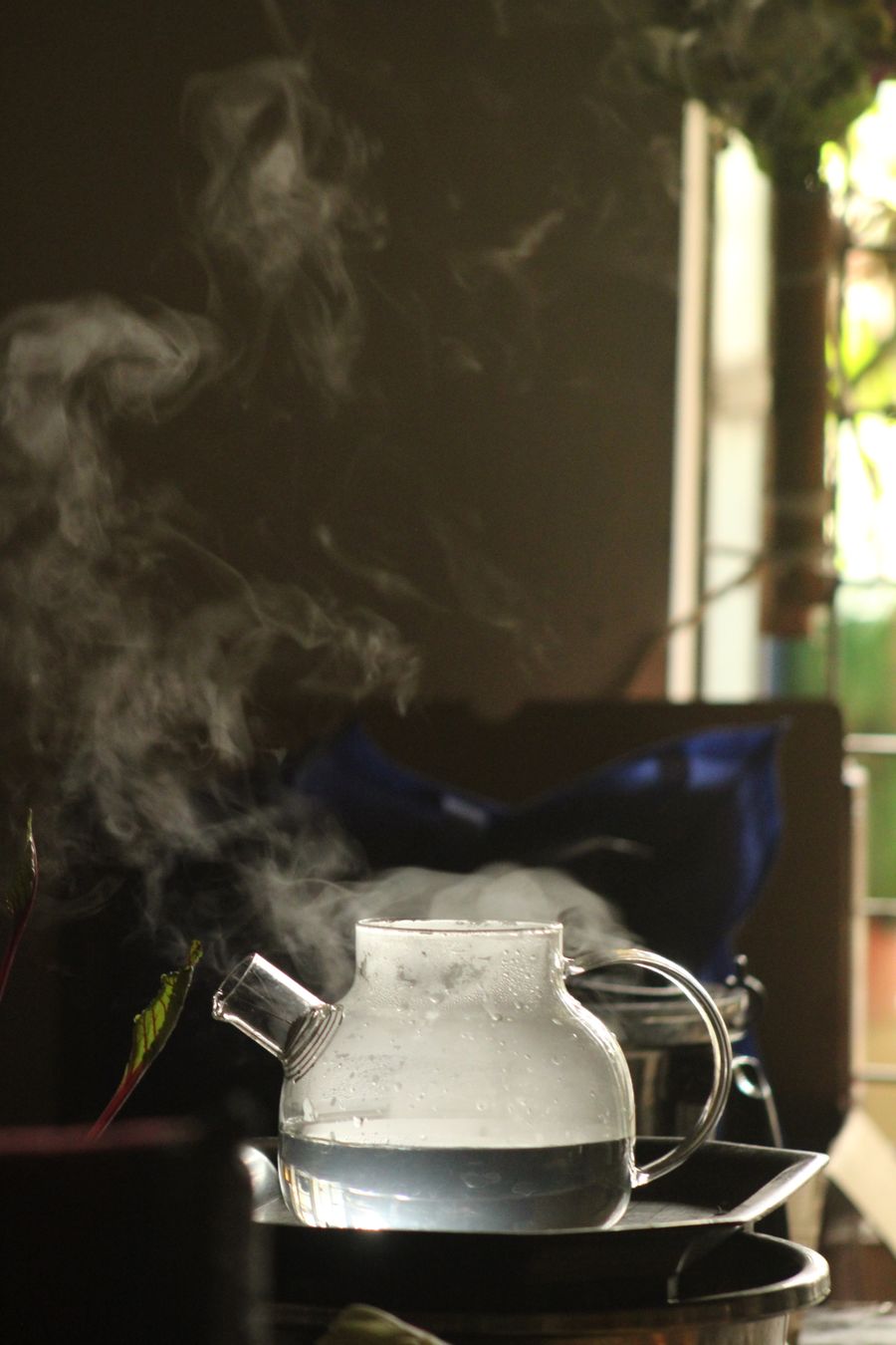 vape cotton