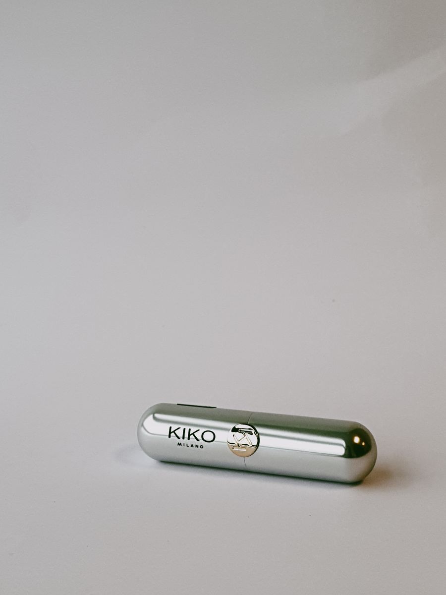 vape charging cable