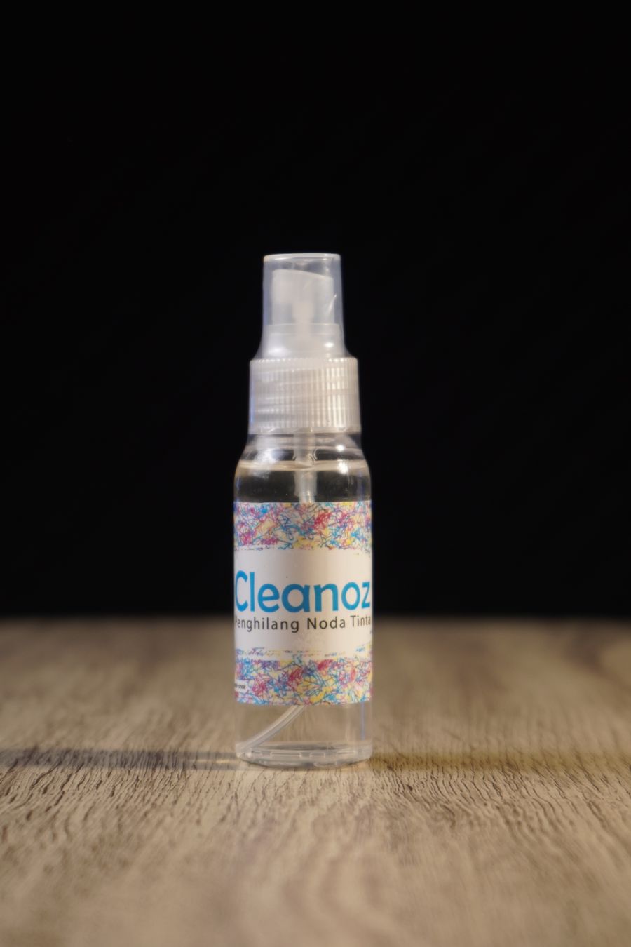 vape display stand