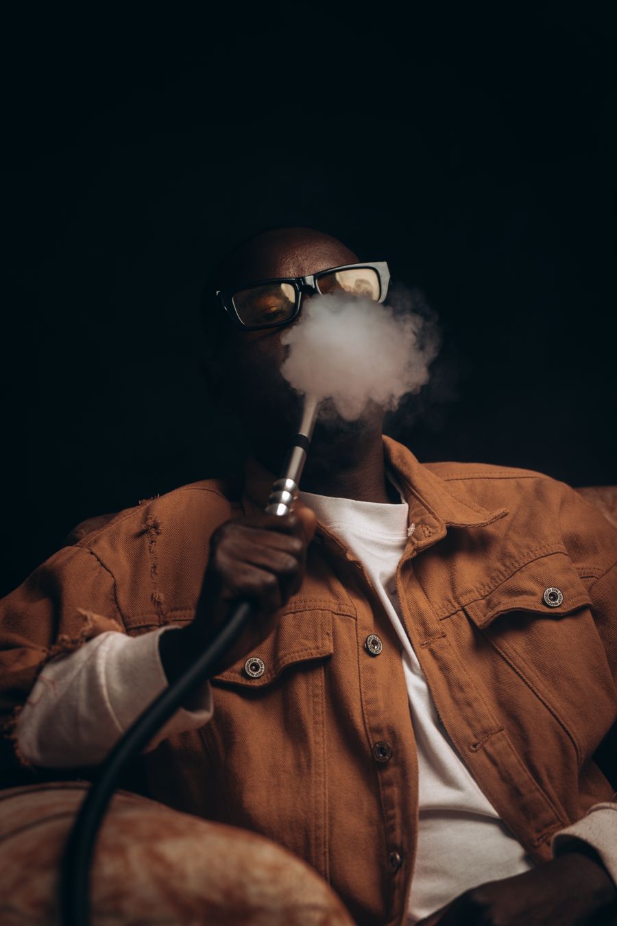 e-liquid