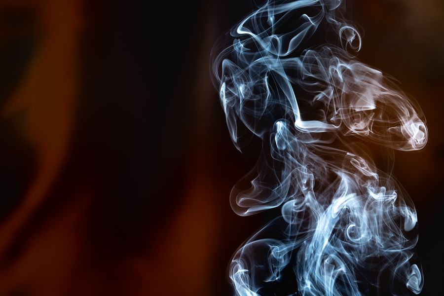 vape wire