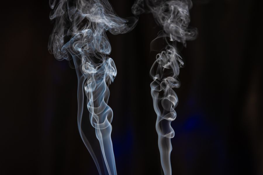 freebase e-liquid