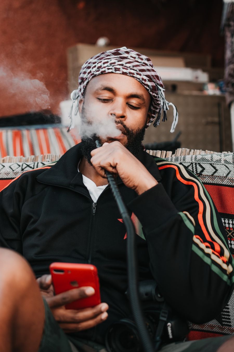 disposable vape