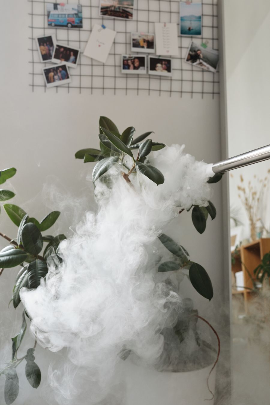 vape coil