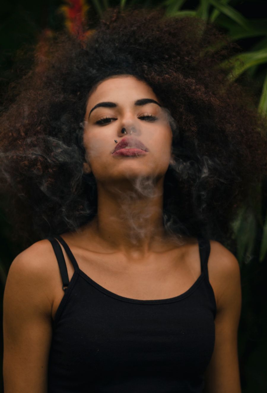 disposable vape