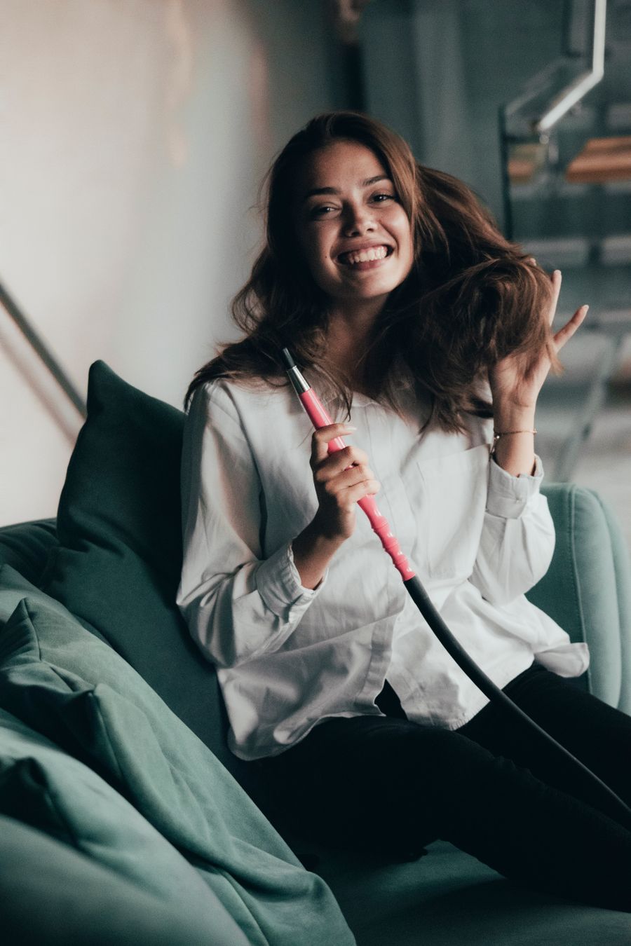 disposable vape