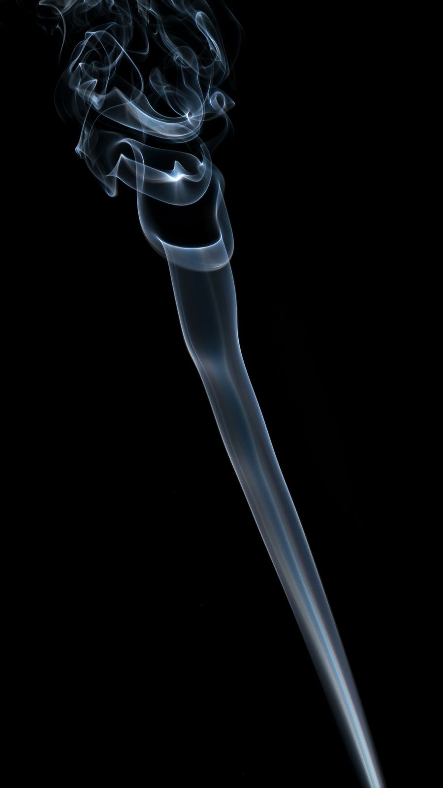 drip tip