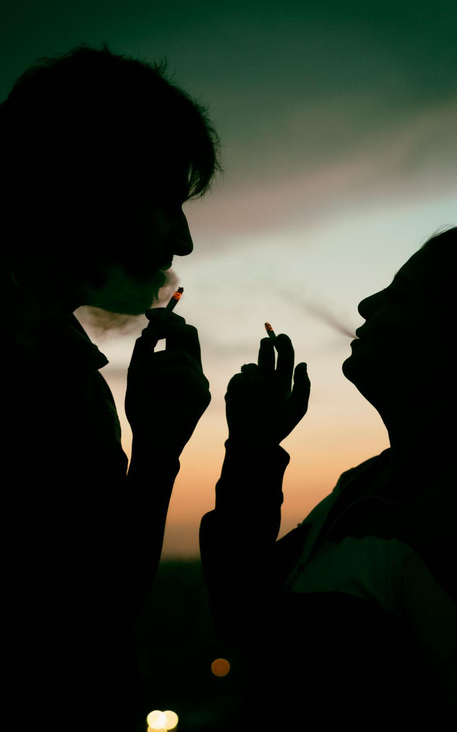 disposable vape