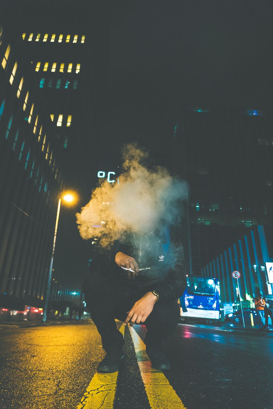 disposable vape