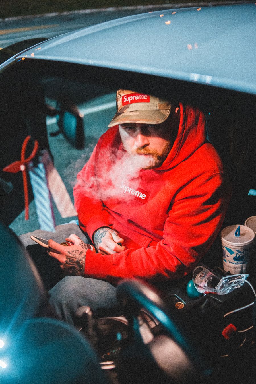freebase e-liquid