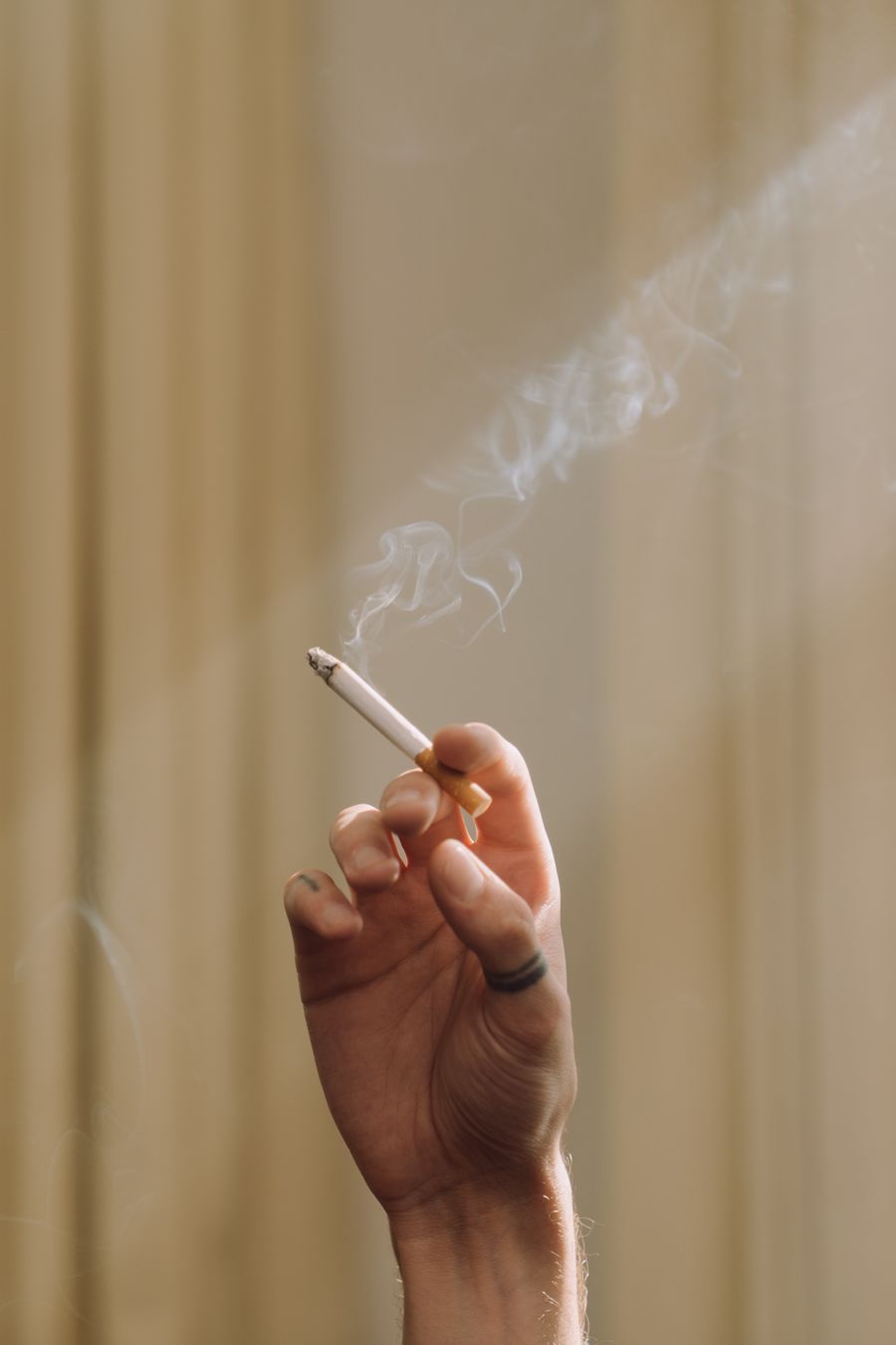 vape battery
