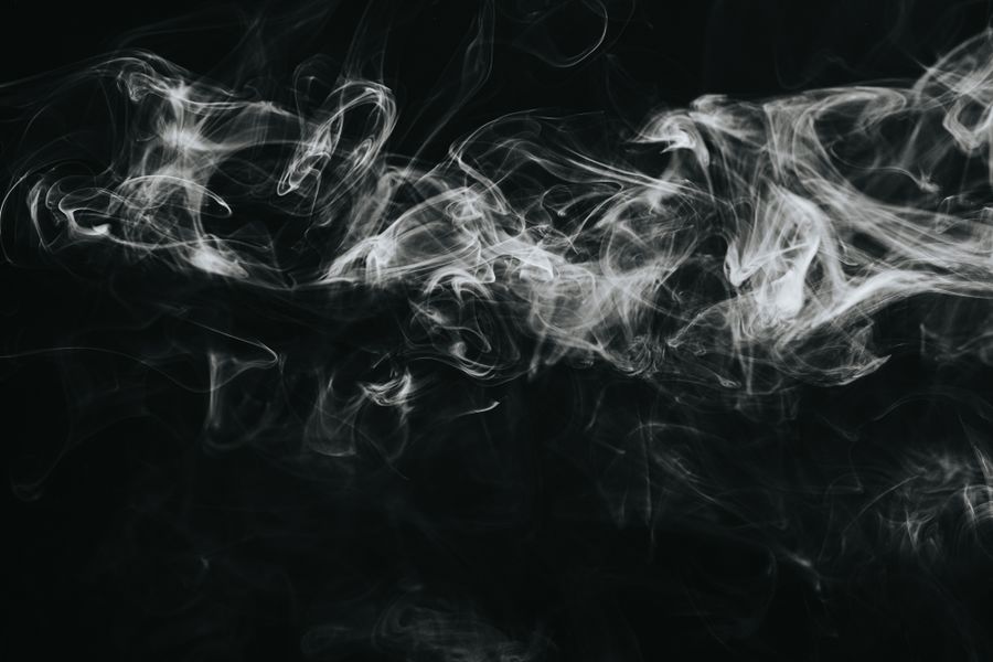 nicotine salt juice